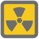 Anti-Radiation Board